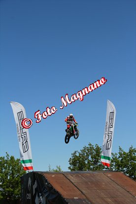 IMG_3809.jpg
